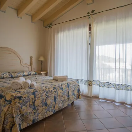 Διαμέρισμα Beautiful Il Giardino Degli Oleandri One Bedroom Sleeps Two Num0850 *
