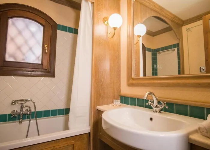 Beautiful Il Giardino Degli Oleandri One Bedroom Sleeps Two Num0850 Apartman